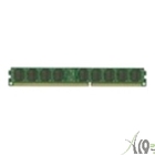 46C0568 Оперативная память Lenovo IBM 8 GB - DIMM 240-pin - DDR3 SDRAM - 1333 MHz / PC3-10600 - Registered - ECC