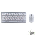 Keyboard Gembird KBS-7001-RU {Wireless, ноутбучн. механизм клавиш 2.4ГГц/10м, мини-приемник- USB} Keyboard Gembird KBS-7001-RU {Wireless, ноутбучн. механизм клавиш 2.4ГГц/10м, мини-приемник- USB}