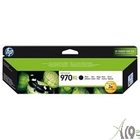 HP CN625AE Картридж №970XL, Black {Officejet Pro X451dw, X476dw, X551dw, X576dw, Black} HP CN625AE Картридж №970XL, Black {Officejet Pro X451dw, X476dw, X551dw, X576dw, Black}