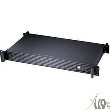 Procase UM125-B-0 черный {1U, глубина 250мм, MB 170x170, без Б/П} Procase UM125-B-0 черный {1U, глубина 250мм, MB 170x170, без Б/П}