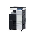 Konica-Minolta bizhub C224e A5C4021 {МФУ ч/б-цвет - 22 стр./мин. (А4), формат SRA3, плотность бумаги - 300 г/м2, нагрузка 80 000 стр./мес.; дуплекс, без тонера, без крышки, запуск специалистом АСЦ} Konica-Minolta bizhub C224e A5C4021 {МФУ ч/б-цвет - 22 стр./мин. (А4), формат SRA3, плотность бумаги - 300 г/м2, нагрузка 80 000 стр./мес.; дуплекс, без тонера, без крышки, запуск специалистом АСЦ}