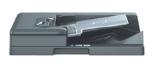 Konica Minolta DF-624 Автоподатчик двусторонних оригиналов (100 листов) (Konica-Minolta bizhub C224/C284/C364)  A3CFWY1 