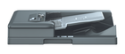 Konica Minolta DF-624 Автоподатчик двусторонних оригиналов (100 листов) (Konica-Minolta bizhub C224/C284/C364) A3CFWY1 Konica Minolta DF-624 Автоподатчик двусторонних оригиналов (100 листов) (Konica-Minolta bizhub C224/C284/C364) A3CFWY1