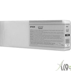 EPSON C13T636700 SP 7900 / 9900 Light Black 700 ml (LFP) EPSON C13T636700 SP 7900 / 9900 Light Black 700 ml (LFP)