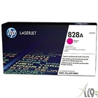 HP CF365A Фотобарабан ,Magenta{Color LaserJet Enterprise M855/M880 828A, Magenta} HP CF365A Фотобарабан ,Magenta{Color LaserJet Enterprise M855/M880 828A, Magenta}