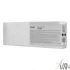 EPSON C13T636900 SP 7900 / 9900 Light Light Black 700 ml (LFP) EPSON C13T636900 SP 7900 / 9900 Light Light Black 700 ml (LFP)