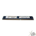 00FE676 Оперативная память Lenovo IBM 16GB (1x16GB, 2Rx4, 1.5V) PC3-12800 CL11 ECC DDR3 1600MHz LP RDIMM