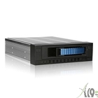 Procase A3-TRAY-BL {Лоток для жесткого диска с горячей заменой для корзин A3 синий} Procase A3-TRAY-BL {Лоток для жесткого диска с горячей заменой для корзин A3 синий}