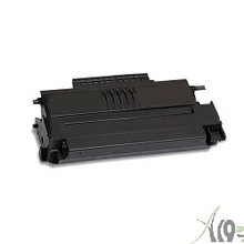 NVPrint TK-3100 Картридж для Kyocera FS-2100D/2100DN,  12 500 к. 