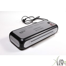 Office Kit Ламинатор L2325