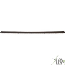 STAYER Полотно для мини-ножовки по металлу, 150мм, 10шт [1565-S10_z01/1565-S10_z02]