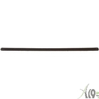 STAYER Полотно для мини-ножовки по металлу, 150мм, 10шт [1565-S10_z01/1565-S10_z02]