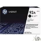 HP CZ192A Картридж , Black{LaserJet Pro M435nw, Black, (12000стр.)} HP CZ192A Картридж , Black{LaserJet Pro M435nw, Black, (12000стр.)}