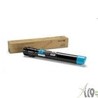 XEROX 106R01443 Тонер-картридж повыш.емкости для Phaser 7500 Cyan (17.8 к) XEROX 106R01443 Тонер-картридж повыш.емкости для Phaser 7500 Cyan (17.8 к)