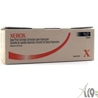 XEROX 006R01452 Тонер XEROX DC 240/242/250/252/260/WC7655/7665/7675, Cyan, (2 тубы) (GMO) XEROX 006R01452 Тонер XEROX DC 240/242/250/252/260/WC7655/7665/7675, Cyan, (2 тубы) (GMO)