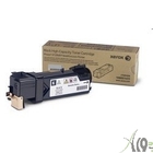 XEROX 106R01458 6128 Toner Cartridge Yellow (2500) XEROX 106R01458 6128 Toner Cartridge Yellow (2500)
