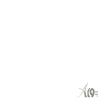 XEROX 106R01465 Принт-картридж для Phaser 6121MFP, Yellow, 1500 стр.