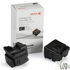 Xerox 108R00939 Твердые чернила XEROX ColorQube 8570 Black 4300стр Xerox 108R00939 Твердые чернила XEROX ColorQube 8570 Black 4300стр