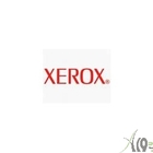 XEROX 108R00601 Комплект обслуживания на 220В для Phaser 4500 (200 000 стр.) XEROX 108R00601 Комплект обслуживания на 220В для Phaser 4500 (200 000 стр.)
