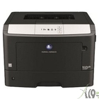 Konica-Minolta bizhub 3300P A63P021 {(сетевой): 33 стр./мин4), А4, 50 000 стр./мес.; в стандарте: контроллер печати PCL, PS, лоток подачи бумаги емкостью 250 л. {запуск специалистом } Konica-Minolta bizhub 3300P A63P021 {(сетевой): 33 стр./мин4), А4, 50 000 стр./мес.; в стандарте: контроллер печати PCL, PS, лоток подачи бумаги емкостью 250 л. {запуск специалистом }