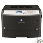 Konica-Minolta bizhub 4000P A63R021 {(сетевой): 40 стр./мин. (А4), А4, 80 000 стр./мес.; в стандарте: контроллер печати PCL, PS, лоток подачи бумаги емкостью 250 л. {запуск специалистом }} Konica-Minolta bizhub 4000P A63R021 {(сетевой): 40 стр./мин. (А4), А4, 80 000 стр./мес.; в стандарте: контроллер печати PCL, PS, лоток подачи бумаги емкостью 250 л. {запуск специалистом }}