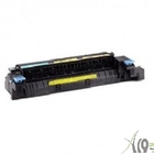 HP CF254A/CF235-67908 Сервисный набор {LJ Enterprise 700 M712/M725 MFP} HP CF254A/CF235-67908 Сервисный набор {LJ Enterprise 700 M712/M725 MFP}