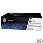 HP CF325X Картридж , Black{LaserJet M830z/M806x+/M830z/M806dn/M806x, Black} HP CF325X Картридж , Black{LaserJet M830z/M806x+/M830z/M806dn/M806x, Black}