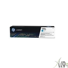 HP CF351A Картридж ,Cyan{M153/M176/M177, Cyan, (1000стр.)} HP CF351A Картридж ,Cyan{M153/M176/M177, Cyan, (1000стр.)}