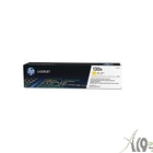 HP CF352A Картридж , Yellow{M153/M176/M177, Yellow, (1000стр.)} HP CF352A Картридж , Yellow{M153/M176/M177, Yellow, (1000стр.)}