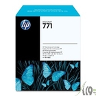 HP CH644A Картридж для обслуживания №771 {DesignJet Z6200} HP CH644A Картридж для обслуживания №771 {DesignJet Z6200}