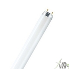 Лампа люминесцентная Osram L18W/765 G13 (упаковка 25 шт) Лампа люминесцентная Osram L18W/765 G13 (упаковка 25 шт)
