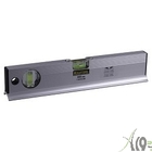 Уровень KRAFTOOL "PRO" для "водных" работ, 300мм [1-34733-030]