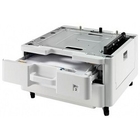 Kyocera PF-470 Лоток подачи (500 л., A3, A4,A5, B5, Letter, Legal, Custom, 60–163 г/м2) FS-6025MFP(B)/6030MFP/C8020MFP/C8025MFP 1203NP3NL0 Kyocera PF-470 Лоток подачи (500 л., A3, A4,A5, B5, Letter, Legal, Custom, 60–163 г/м2) FS-6025MFP(B)/6030MFP/C8020MFP/C8025MFP 1203NP3NL0