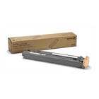 XEROX 108R00865 Сборник отработанного тонера Xerox Phaser 7500 XEROX 108R00865 Сборник отработанного тонера Xerox Phaser 7500