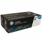 HP CB540AD Картридж ,Black{LJ P1215/1515, Black, (2200стр.), 2-pack} (2-pack) HP CB540AD Картридж ,Black{LJ P1215/1515, Black, (2200стр.), 2-pack} (2-pack)