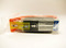 Tiny_thumb_pgi-425pgbk-1