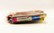 Tiny_thumb_cb324he-1