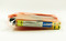 Tiny_thumb_cb325he-1