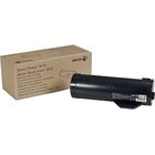 XEROX 106R02721 Тонер-картридж XEROX Phaser 3610/WC 3615, 5.9K XEROX 106R02721 Тонер-картридж XEROX Phaser 3610/WC 3615, 5.9K