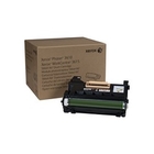 XEROX 113R00773 Фотобарабан XEROX Phaser 3610/WC 3615, 85 К XEROX 113R00773 Фотобарабан XEROX Phaser 3610/WC 3615, 85 К