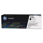 HP CF380A Картридж , Black{LaserJet Pro MFP M476, Black, (2400стр.)} HP CF380A Картридж , Black{LaserJet Pro MFP M476, Black, (2400стр.)}