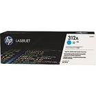 HP CF381A Картридж ,Cyan{LaserJet Pro MFP M476, Cyan, (2700стр.)} HP CF381A Картридж ,Cyan{LaserJet Pro MFP M476, Cyan, (2700стр.)}