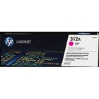 HP CF383A Картридж ,Magenta{LaserJet Pro MFP M476, Magenta, (2700стр.)} HP CF383A Картридж ,Magenta{LaserJet Pro MFP M476, Magenta, (2700стр.)}