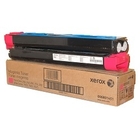 XEROX 006R01451 Тонер XEROX DC 240/242/250/252/260/WC7655/7665/7675, Magenta, (2 тубы) {GMO} XEROX 006R01451 Тонер XEROX DC 240/242/250/252/260/WC7655/7665/7675, Magenta, (2 тубы) {GMO}