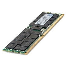 731765-B21 Модуль памяти HP 8GB (1x8GB) Single Rank x4 PC3L-12800R (DDR3-1600) Registered CAS-11 Low Voltage Memory Kit (731656-081/ 735302-001)