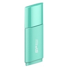 Silicon Power USB Drive 32Gb Ultima U06 SP032GBUF2U06V1B {USB2.0, Blue} Silicon Power USB Drive 32Gb Ultima U06 SP032GBUF2U06V1B {USB2.0, Blue}