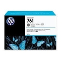 HP CM996A Картридж №761, Dark Gray {Designjet T7100, Dark Gray (400ml)} HP CM996A Картридж №761, Dark Gray {Designjet T7100, Dark Gray (400ml)}