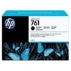 HP CM997A Картридж HP 761, Matte Black {Designjet T7100, 775 мл} HP CM997A Картридж HP 761, Matte Black {Designjet T7100, 775 мл}