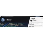 HP CF350A Картридж ,Black{M153/M176/M177, Black, (1300стр.)} HP CF350A Картридж ,Black{M153/M176/M177, Black, (1300стр.)}
