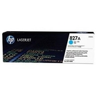 HP CF301A Картридж, Cyan {Color LaserJet Enterprise M880} HP CF301A Картридж, Cyan {Color LaserJet Enterprise M880}